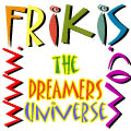 http://www.frikis.com/