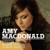 Amy Macdonald: This is the Life