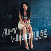 Anastacia|Amy Winehouse: Back To Black