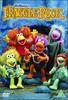 Fraggle Rock (Fraguel Rock)