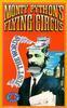 Monty Python�s Flying Circus