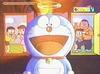 Doraemon