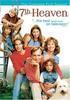 7th Heaven (Siete en el Para�so)