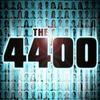 Los 4400
