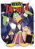 El Conde Duckula (El conde Patula)