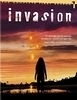 Invasi�n