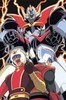 Mazinkaiser