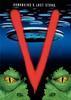 V, los Visitantes