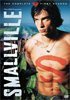 SmallVille