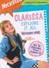 Clarissa