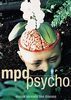 MPD Psycho