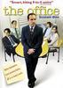 The Office