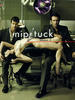 Nip/Tuck. A Golpe de Bistur�