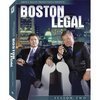 Boston Legal