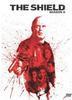 The Shield: al margen de la ley