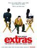 Extras