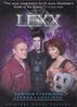 Lexx