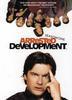 Arrested Development
