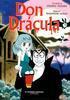 Don Dr�cula
