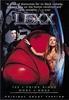 Lexx