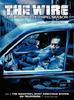 The Wire