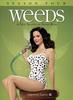 Weeds
