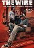 The Wire