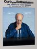 Curb Your Enthusiasm - Larry David