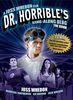 Dr. Horrible�s Sing-Along Blog