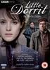 Little Dorrit