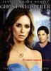 Entre Fantasmas (Ghost Whisperer)