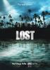 Perdidos (Lost)