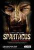 Spartacus: Sangre y arena