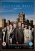 Downton Abbey