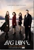 Big Love