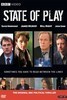 La sombra del poder (State of Play)