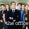 The Office