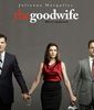 The Good Wife