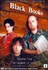 Black Books
