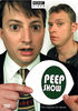 Peep Show