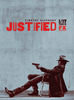 Justified: La ley de Raylan