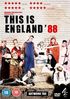 This is England �88