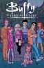 Buffy the Vampire Slayer: The Animated Series